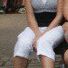 Kristine Ross Photo 20