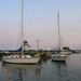 Josephine Beach Photo 6