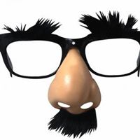 Joseph Walter Photo 40