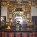 Peter Teng Photo 19