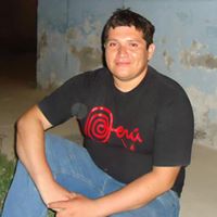 Cesar Pardo Photo 15