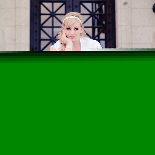 Amanda Reeder Photo 12