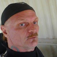 Tim Davis Photo 19