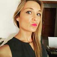 Sara Rodriguez Photo 23