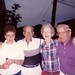 Ann Willard Photo 16
