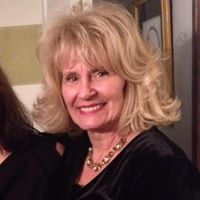 Kathleen Haines Photo 13