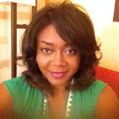 Rosalynn Robinson Photo 2