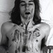 Aimee Poche Photo 4
