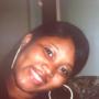 Carla Clark Photo 36