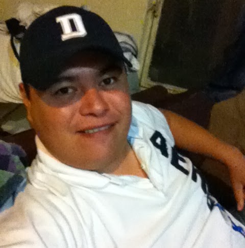 Hernan Silva Photo 30