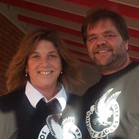 Tracy Owens Photo 16