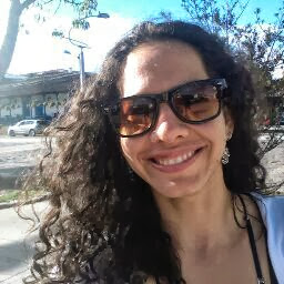 Maria Espitia Photo 20