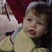 Ethan Anderson Photo 17