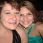 Stacy Harmon Photo 6