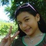 Frances Garcia Photo 24