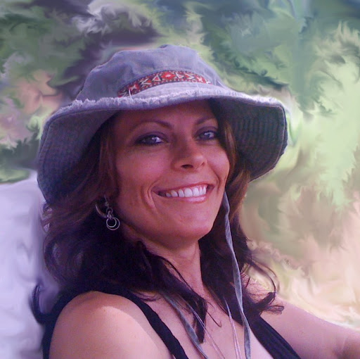 Kristen Curtis Photo 27