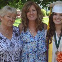 Kathleen Cardinale Photo 7