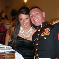 Michelle Odle Photo 21