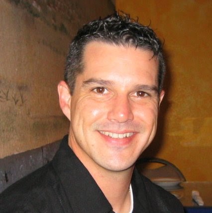 Jonathan Martin Photo 45 Jonathan Martin Photo 45