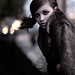 Sammie Johnson Photo 37