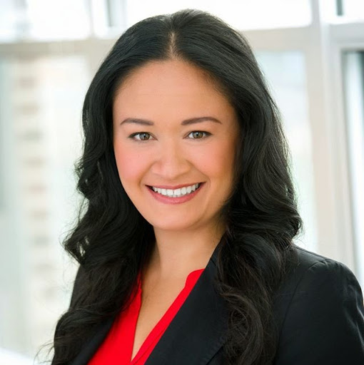 Diana Mitchell Photo 4