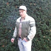 Albert Weber Photo 18 Albert Weber Photo 18