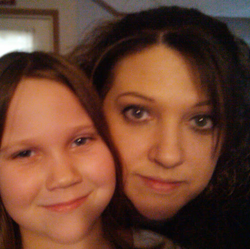 Cynthia Wood Photo 25