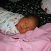 Gabriel Butler Photo 32