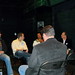 Linda Cureton Photo 7