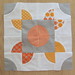 Dana Block Photo 20