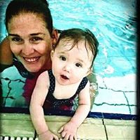 Shelley Todd Photo 21