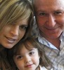 Teresa Henderson Photo 10