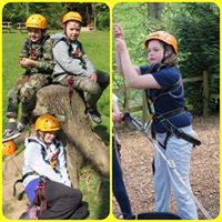 Sheryl Norman Photo 11