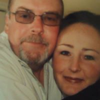 Tammy Ritchie Photo 15