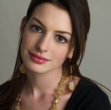 Mary Hirsch Photo 37