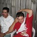 Eric Combs Photo 25