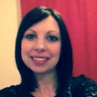 Tracey Beveridge Photo 8