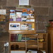 John Flood Photo 18