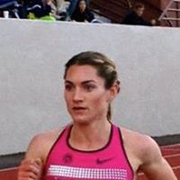 Anna Connor Photo 21