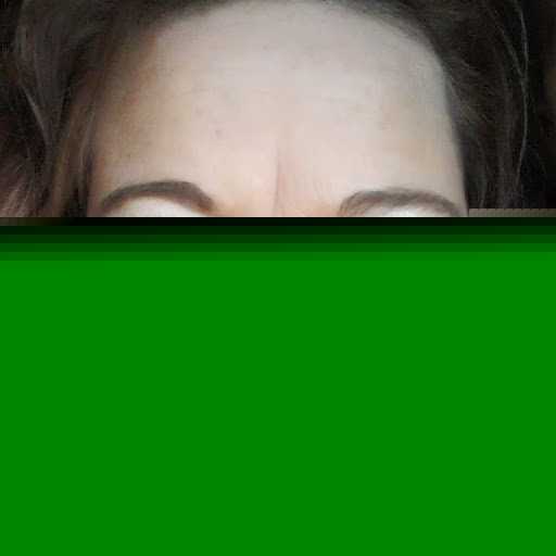 Carla Crawford Photo 22