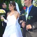 Michelle Warren Photo 34