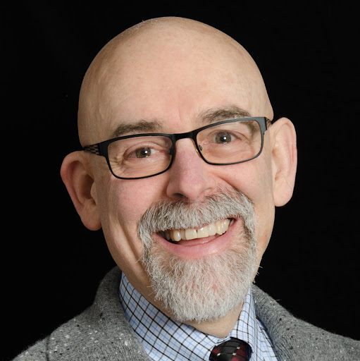 Jonathan Lord Photo 14