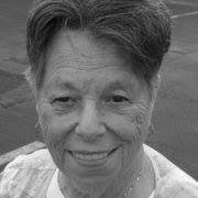 Mary Scarbrough Photo 14