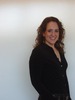 Tracy Nicholas Photo 19