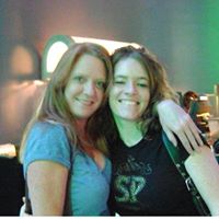 Renee Rollins Photo 22