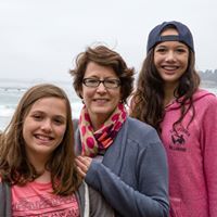 Cindy Langlois Photo 10