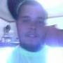 Chris Justice Photo 45