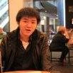 Joseph Chen Photo 19