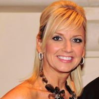 Jessica Erickson Photo 23