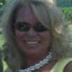 Tara Deering Photo 12